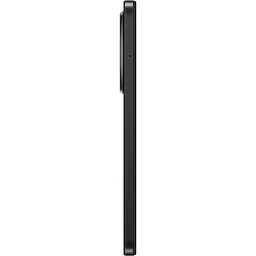 Смартфон Redmi A3 3/64Gb Global EU Midnight Black [109065] - мініатюра 8