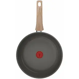 Сковорода WOK Tefal Renew 26 см (G0217702) - мініатюра 2