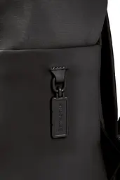 Рюкзак 14,1" Samsonite 4PACK BLACK 40x27x16 KP3*09003 - мініатюра 11