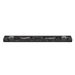 Акустична система Harman Kardon Enchant 1100 + Enchant Sub (HKENCH1100WSUB) - мініатюра 4