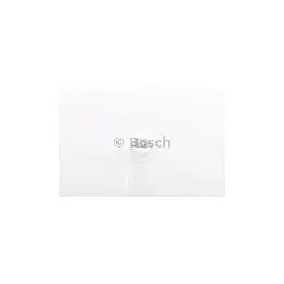 Автолампа Bosch 21W (1 987 302 249) - мініатюра 4