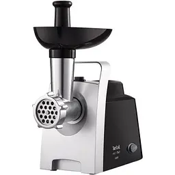 Електром'ясорубка Tefal NE109838 - мініатюра 3