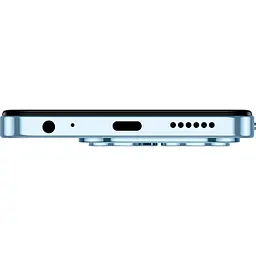 Смартфон Tecno Spark 20 [KJ5n] 8/128Gb Magic Skin Blue [4894947013546] [121508] - мініатюра 8
