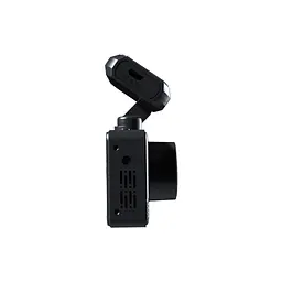 Відеореєстратор Globex GE-205W DualCam - мініатюра 2