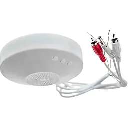 Мікрофон GreenVision GV-AVS-01 - мініатюра 3