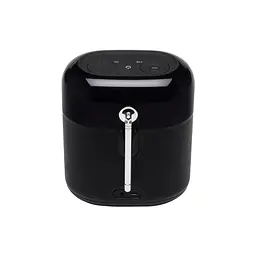 Акустична система JBL Tuner XL FM Black (JBLTUNERXLBLKEUNA) - мініатюра 6