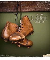 Зошит загальний Школярик Classy style у клітинку 96 аркушів 5 шт. (096-3405K) - мініатюра 3