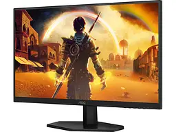 Монітор AOC Q27G42XNE - мініатюра 2
