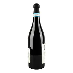 Вино Bennati Soraighe La Mora Valpolicella Superiore Ripasso червоне сухе 14.5% 0.75 л - мініатюра 2