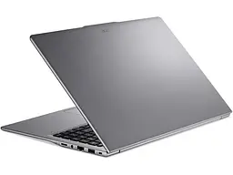 Ноутбук Acer Extensa 15 EXO15-41-R8P4 Grey (NX.EL5EU.008) - мініатюра 5