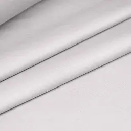 Підковдра дитяча Cosas Light Rose 110х140 см (Ranfors30_RoseLight_140q) - мініатюра 5