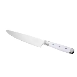 Набір ножів з підставкою Bergner Naturally, 4 предмета (BG-41051-WH) - мініатюра 4