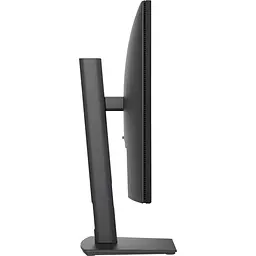 Монітор 27" Dell P2726HE (210-BVKQ) 1920x1080 (FullHD) IPS 120 Hz - мініатюра 5