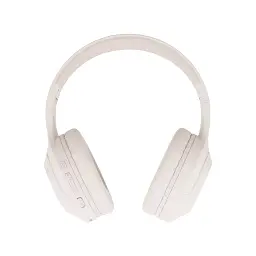 Навушники Canyon BTHS-3 Beige (CNS-CBTHS3BE) - мініатюра 3