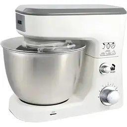 Кухонний комбайн Rainberg Rb-8082 3200 Вт