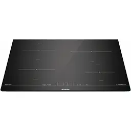 Варильна поверхня електрична Gorenje IT641BSC7 - мініатюра 6