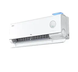 Кондиціонер TCL TAC-12CHSD/FCI FreshIN 3.0 Inv R32 WI-FI - мініатюра 4