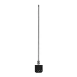 Тен електричний Mixxus TEH-0209 для сушарок рушників 900W black MI6633 - мініатюра 2