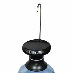 Автоматична електрична помпа для води EASYPUMP