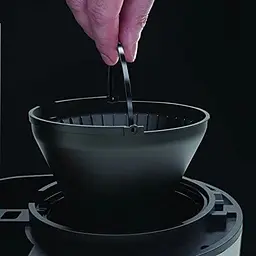 Кавоварка крапельна Russell Hobbs 20680-56 (23087016001) - мініатюра 4