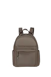 Рюкзак Samsonite MOVE 5.0 DARK TAUPE 34,5х25x12 KP0*53024