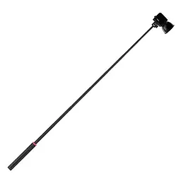Штатив Ulanzi MT-79 Portable Adjustable Light Stand Tripod (6.5') (UV-T075GBB1 MT-79) (T075GBB1) - мініатюра 2