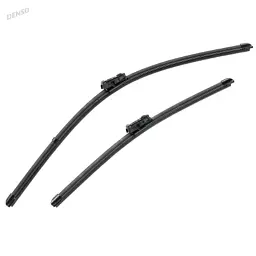 Щітка склоочисника Denso DF-416 - мініатюра 2