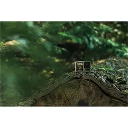 Екшн-камера GoPro HERO 13 Forest Green (CHDHX-133-TH) [154461] - мініатюра 8