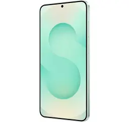 Смартфон Samsung Galaxy S25+ 12/512Gb Mint SM-S936BLGGEUC UA UCRF - мініатюра 6