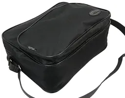 Чоловіча сумка Wallaby 32х24х15 см sum0015273 - мініатюра 5