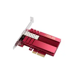 Мережевий адаптер Asus (90IG0490-MO0R00) (XG-C100F)