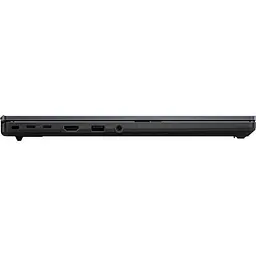 Ноутбук Asus ExpertBook B2 B2502CVA-KJ0775XA,1920 x 1080,i5-1340P 12 C/16 T,3.4 GHz - 4.6 GHz - мініатюра 5
