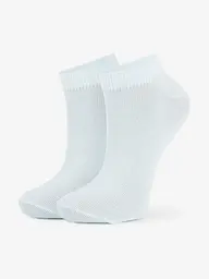 Набір шкарпеток короткі 5 пар для дівчинки PremierSocks 16Д-3 16-18 Різнокольоровий (4820203397075) - мініатюра 6