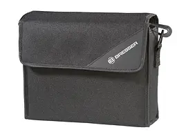 Бінокль Bresser Hunter 8-24x50 (1162450) - мініатюра 5