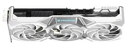 Відеокарта Acer AMD Radeon RX 9070 XT 16GB PREDATOR BIFROST OC WHITE (DP.Z4FWW.P02) (GDDR6, 256 bit, PCI-E v5.0 x16) - мініатюра 5
