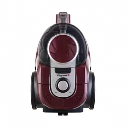 Пилосос ViLgrand VVC-2247-DC 2200 Вт - мініатюра 4