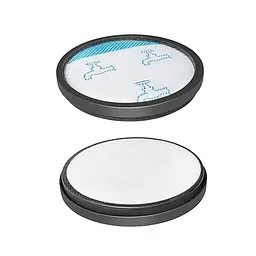 Набір фільтрів для пилососу Rowenta Compact Power RO4825 - мініатюра 8