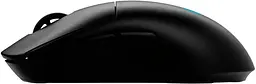 Миша Logitech PRO 2 Lightspeed Black (910-007295) - мініатюра 9