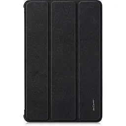 Чохол-книжка BeCover Smart Case для Lenovo Tab M10 TB-328F (3rd Gen) Black (708281) [77355] - мініатюра 3