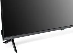 Телевізор 43" 43FSN93T2, LED Full HD 1920x1080 60Hz, Smart TV OzoneHD teh0019706 - мініатюра 5