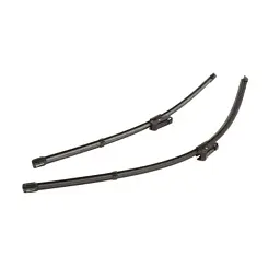 Щітка склоочисника Valeo 577892