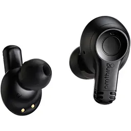 Навушники Omthing Air Free TWS EO002