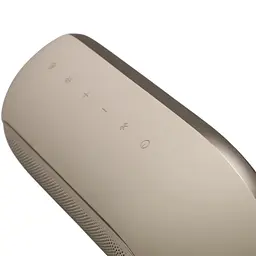 Акустична система Harman/Kardon Luna 2 Warm Sand (HKLUNA2WSDEU) - мініатюра 5