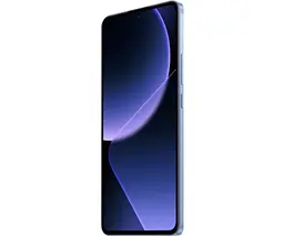 Смартфон Xiaomi 13T Pro 12/512 Alpine Blue - мініатюра 9