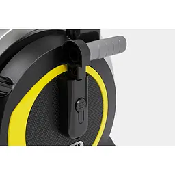 Візок для шланга Karcher HT 5 M (2.645-367.0) - мініатюра 5
