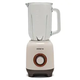 Блендер Polaris PTB 0205G - мініатюра 2