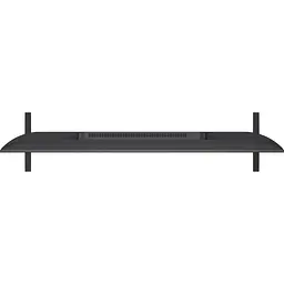 Телевізор LG AI NU90 65` LCD 4K (65NU900B6LA) UA [168298] - мініатюра 8