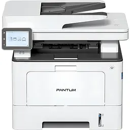 БФП Pantum BM5110ADN [160147]