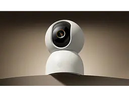 IP камера Xiaomi Smart Camera C701 (BHR07X7EU) - мініатюра 8
