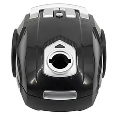 Пилосос CW-112B, Black, 750W Castle teh0019977 - мініатюра 4